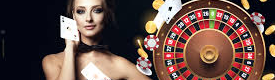 Canlı Casino Siteleri | Canlı Casino Slot Oyunları Olan Siteler